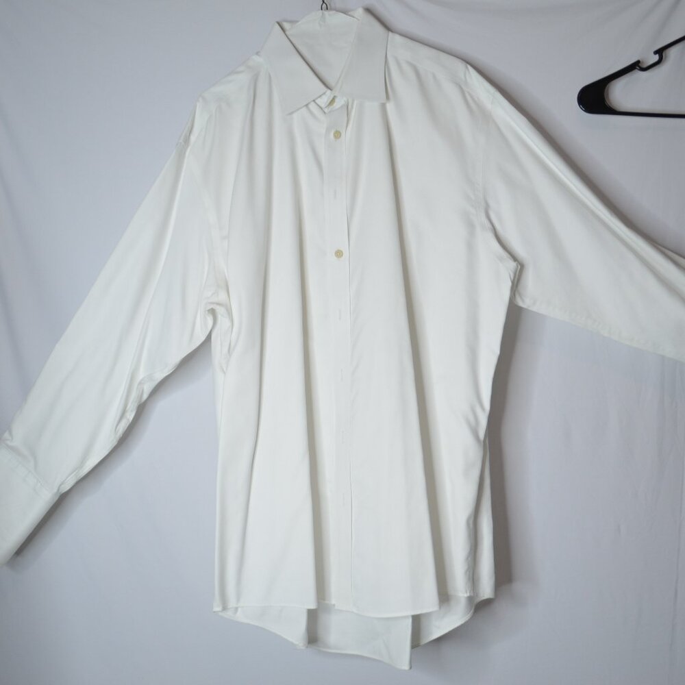 Charles Tyrwhitt Button Shirt